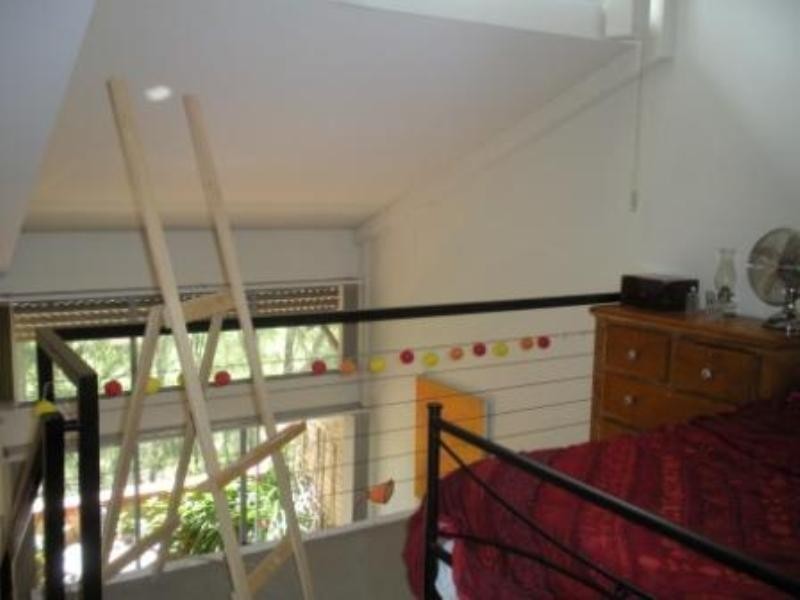 14/480 King, Newtown NSW 2042