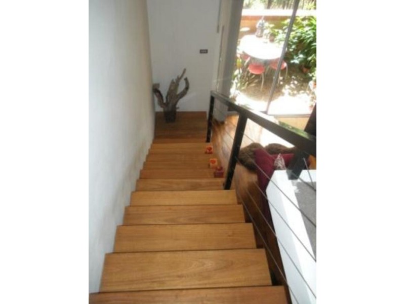 14/480 King, Newtown NSW 2042