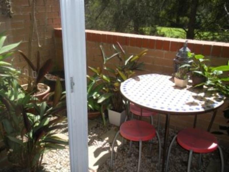 14/480 King, Newtown NSW 2042