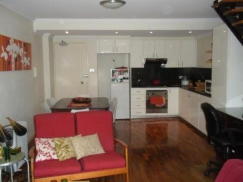 14/480 King, Newtown NSW 2042