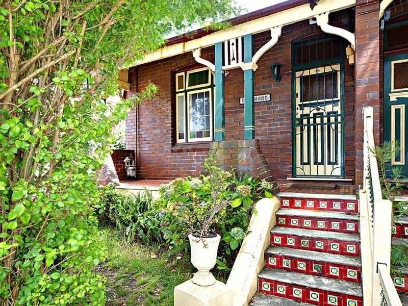 125 Wardell Road, Dulwich Hill NSW 2203