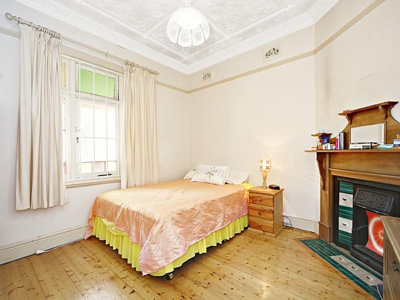 125 Wardell Road, Dulwich Hill NSW 2203