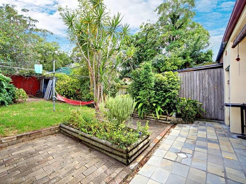 125 Wardell Road, Dulwich Hill NSW 2203
