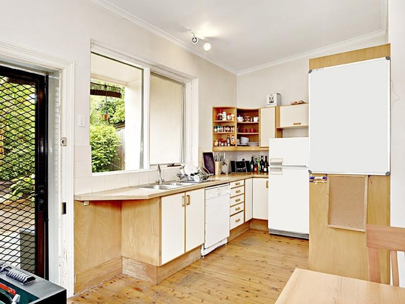 125 Wardell Road, Dulwich Hill NSW 2203