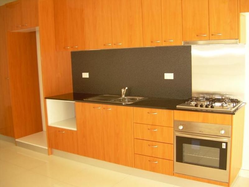 8/22 Herbert Street, Dulwich Hill NSW 2203