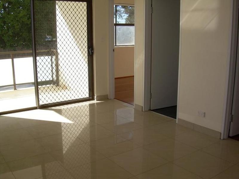 8/22 Herbert Street, Dulwich Hill NSW 2203