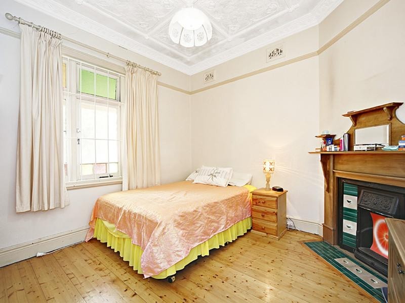 125 Wardell Road, Dulwich Hill NSW 2203