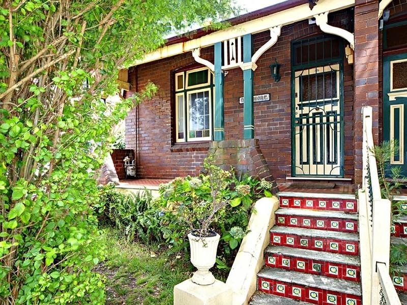 125 Wardell Road, Dulwich Hill NSW 2203