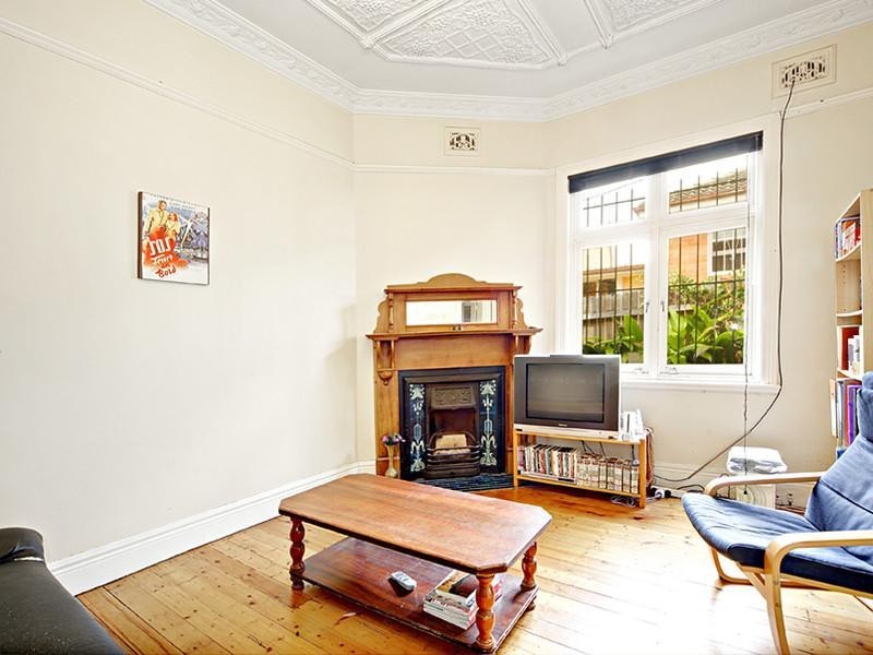 125 Wardell Road, Dulwich Hill NSW 2203