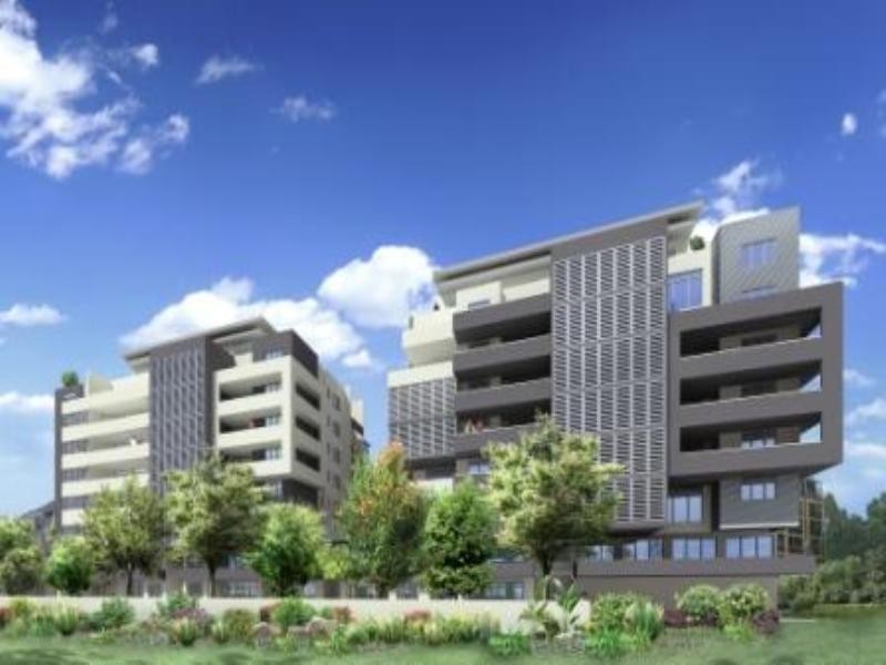 Wolli Creek NSW 2205