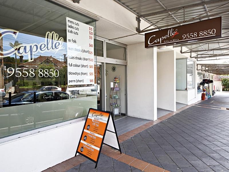 384 Illawarra Road, Marrickville NSW 2204