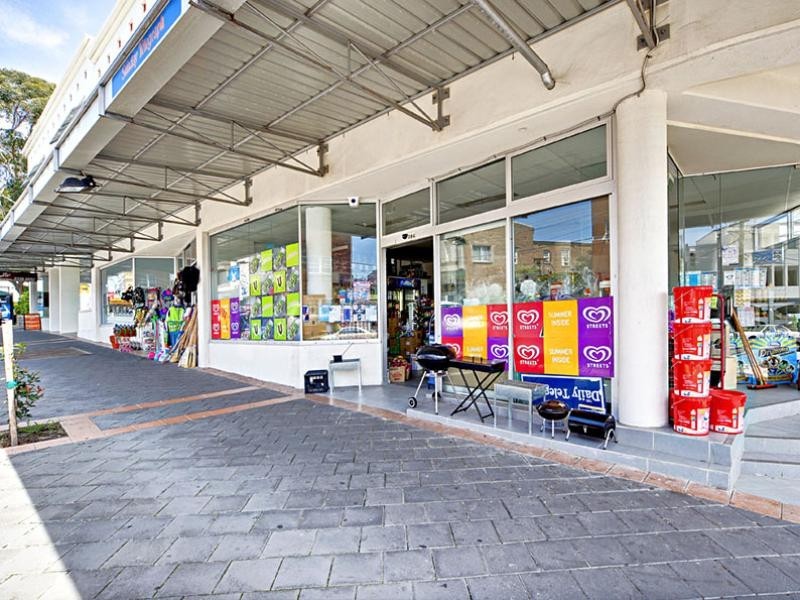 384 Illawarra Road, Marrickville NSW 2204