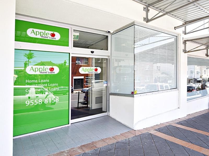 384 Illawarra Road, Marrickville NSW 2204