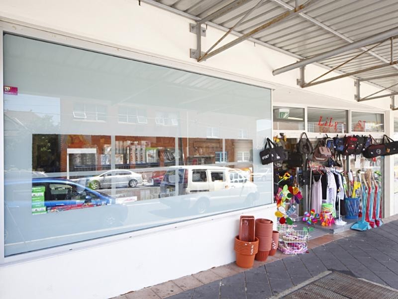 384 Illawarra Road, Marrickville NSW 2204