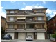 3/23-25 Myra Road, Dulwich Hill NSW 2203