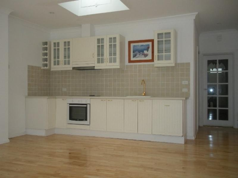 27 Canterbury Road, Canterbury NSW 2193