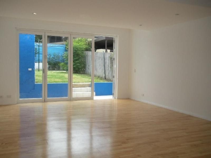 27 Canterbury Road, Canterbury NSW 2193