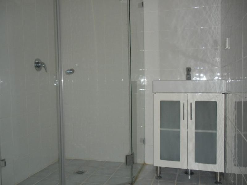 27 Canterbury Road, Canterbury NSW 2193