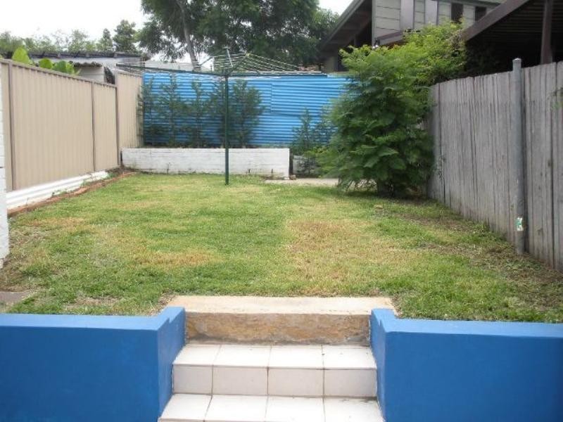 27 Canterbury Road, Canterbury NSW 2193