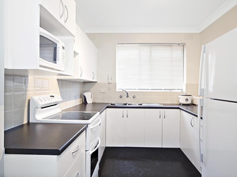 7/7 Bayley Street, Marrickville NSW 2204