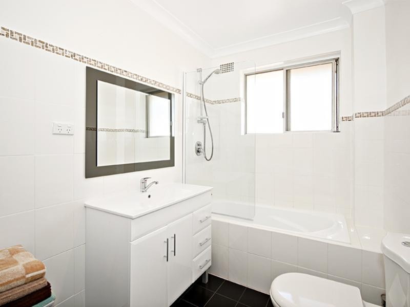 7/7 Bayley Street, Marrickville NSW 2204