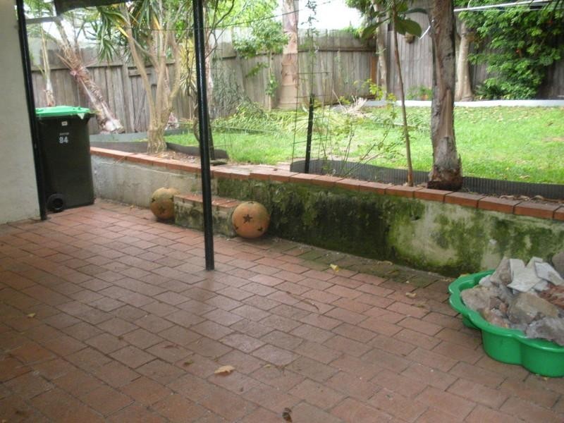 84 WOLCOTT Street, Earlwood NSW 2206