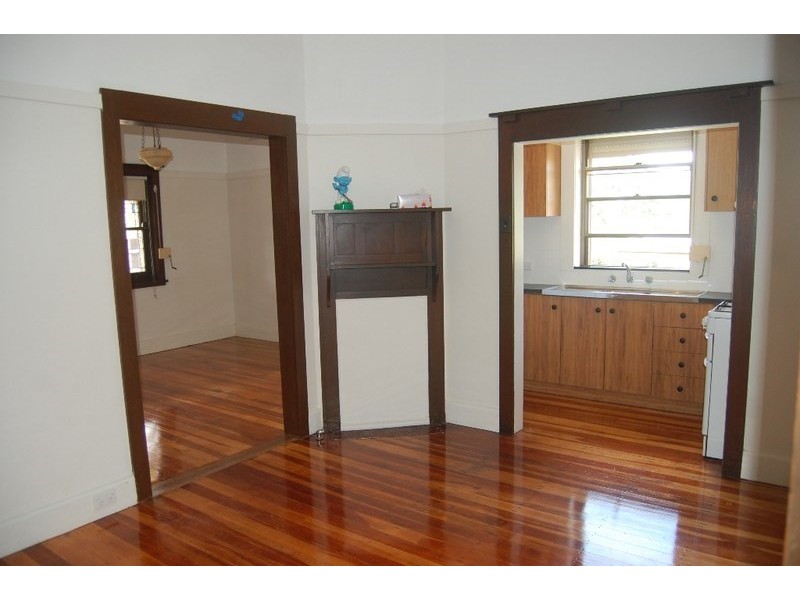 7 Morgan Street, Earlwood NSW 2206