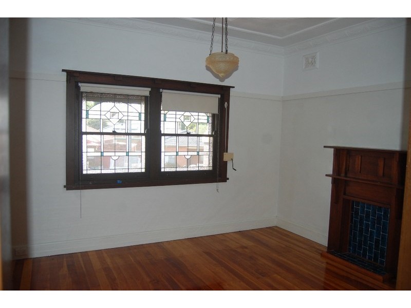 7 Morgan Street, Earlwood NSW 2206