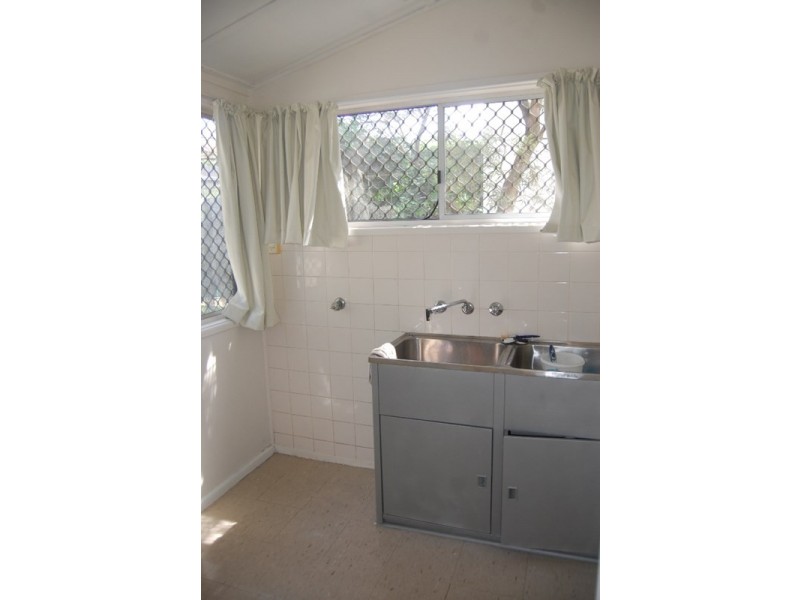 7 Morgan Street, Earlwood NSW 2206