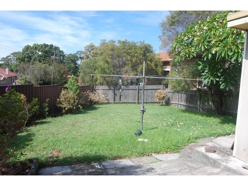 7 Morgan Street, Earlwood NSW 2206