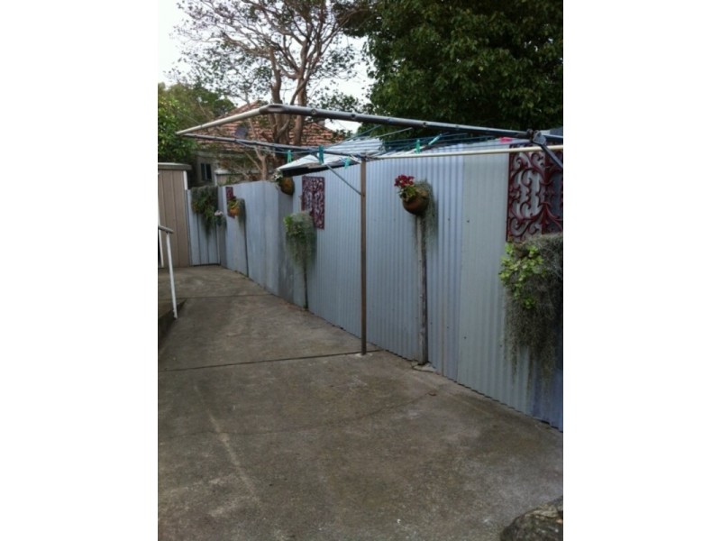 7 Morgan Street, Earlwood NSW 2206