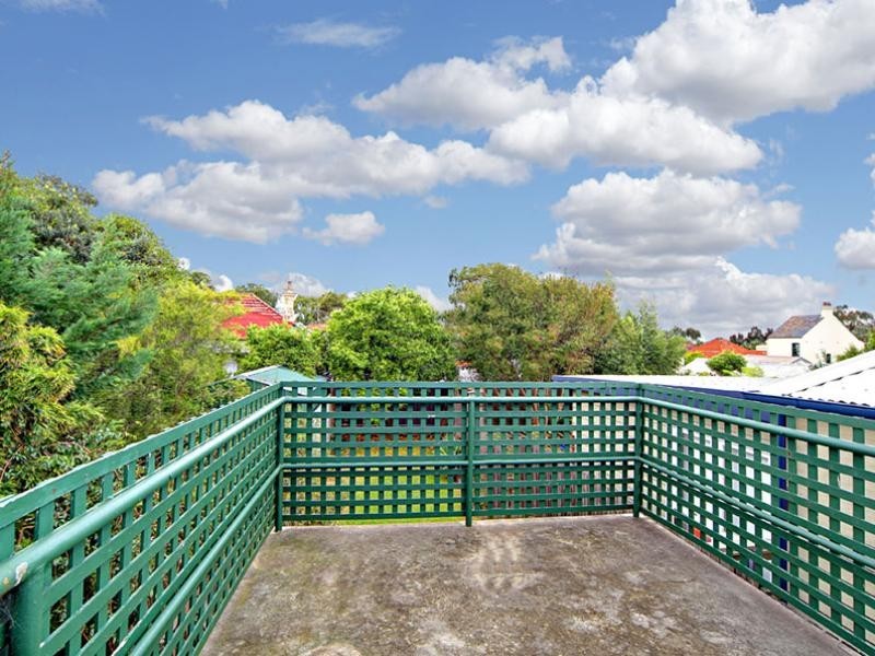 2a Charlecot Street, Dulwich Hill NSW 2203