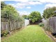 2a Charlecot Street, Dulwich Hill NSW 2203