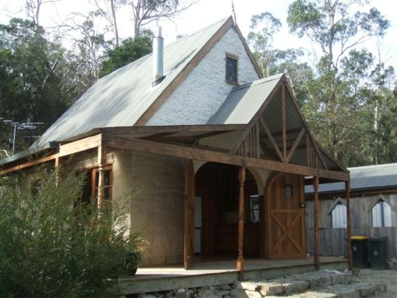 9 Bowden Court, Forcett TAS 7173