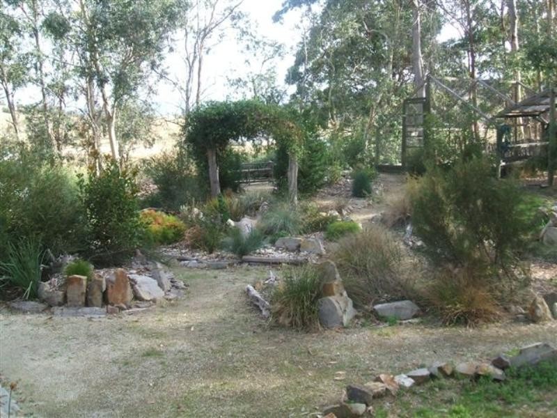 9 Bowden Court, Forcett TAS 7173