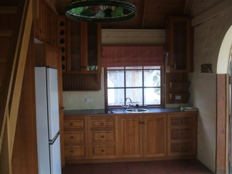 9 Bowden Court, Forcett TAS 7173