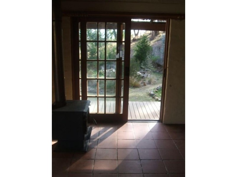 9 Bowden Court, Forcett TAS 7173
