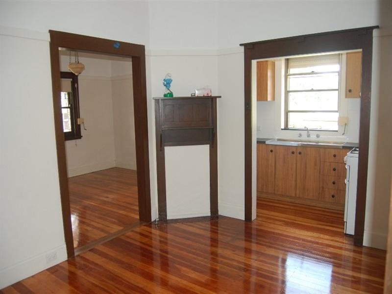 7 Morgan Street, Bardwell Park NSW 2207