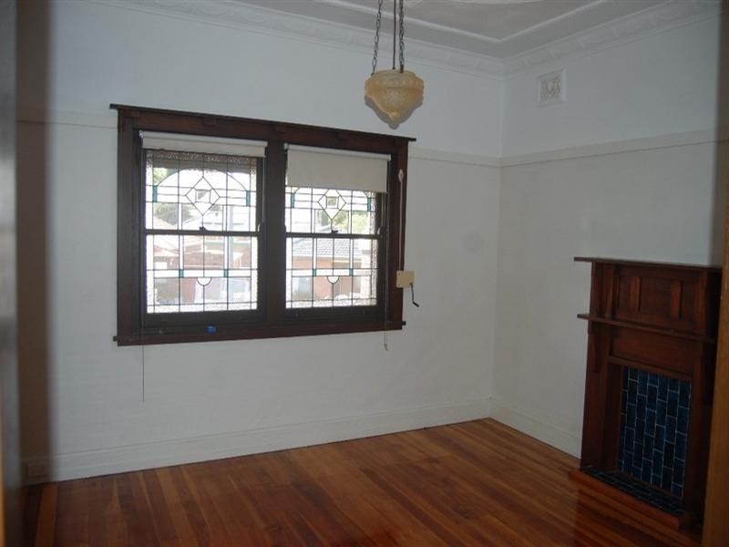 7 Morgan Street, Bardwell Park NSW 2207