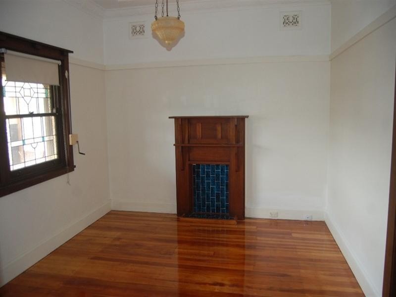 7 Morgan Street, Bardwell Park NSW 2207