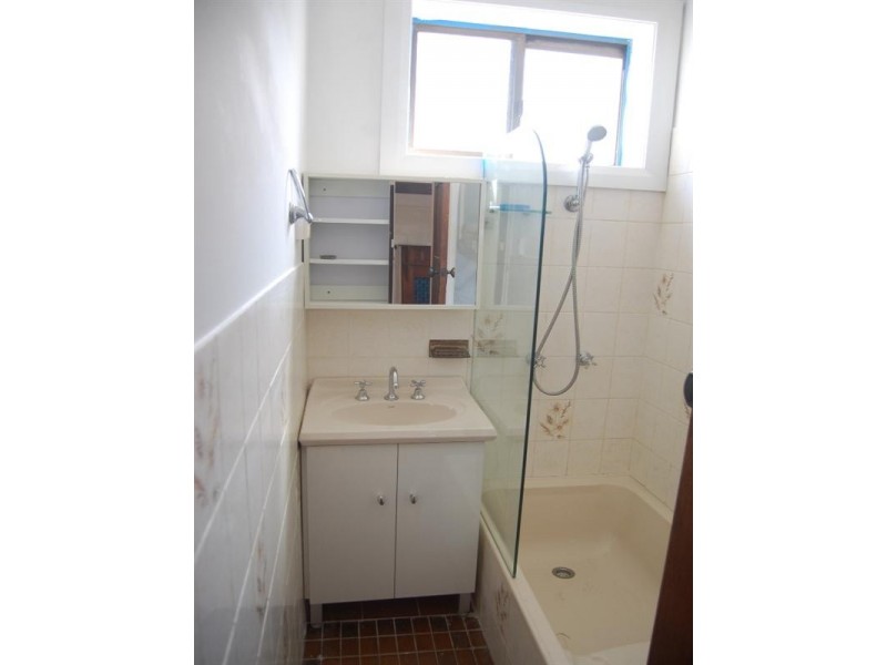 7 Morgan Street, Bardwell Park NSW 2207