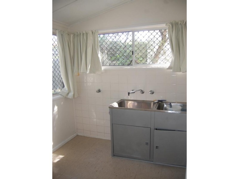 7 Morgan Street, Bardwell Park NSW 2207