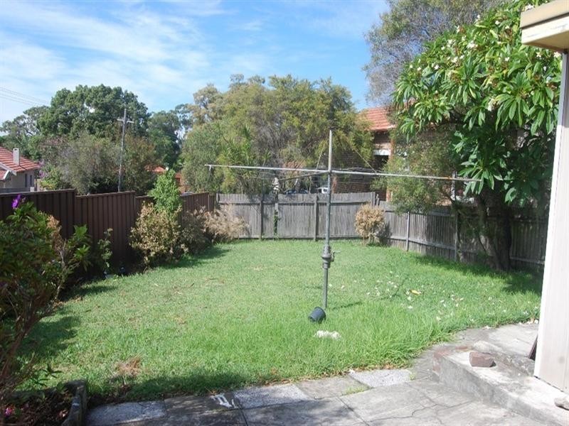 7 Morgan Street, Bardwell Park NSW 2207