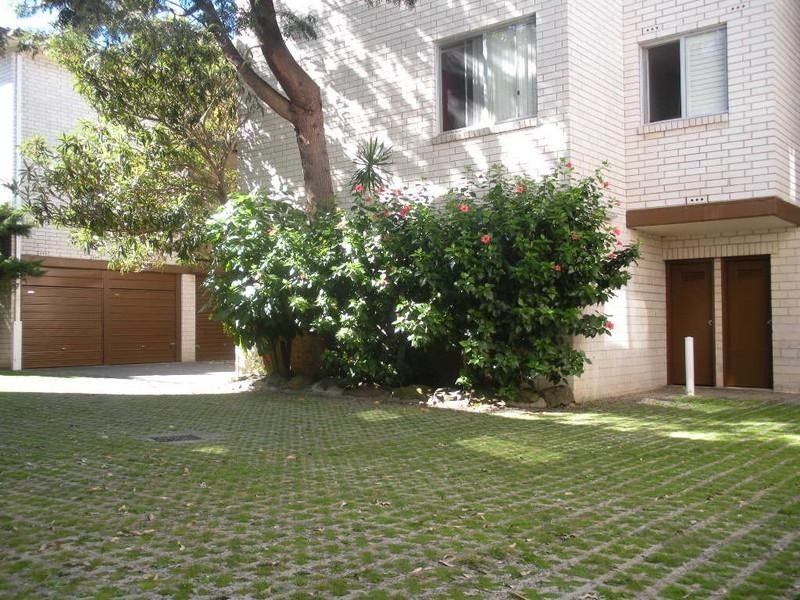 2/387 Marrickville Road, Marrickville NSW 2204