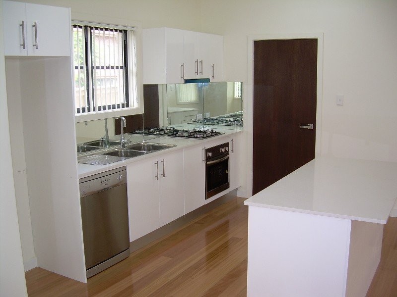 17A Pile Street, Dulwich Hill NSW 2203