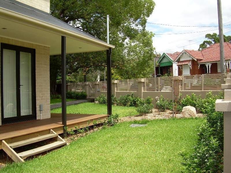 124 Wardell Road, Dulwich Hill NSW 2203