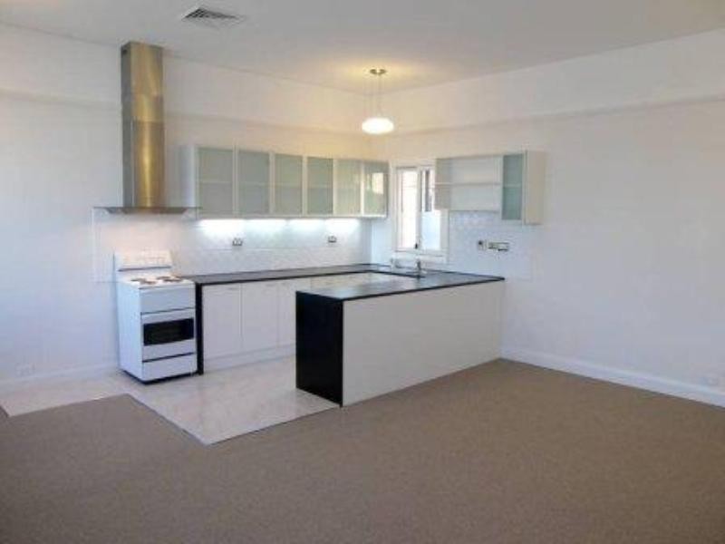 107 Addison Road, Marrickville NSW 2204