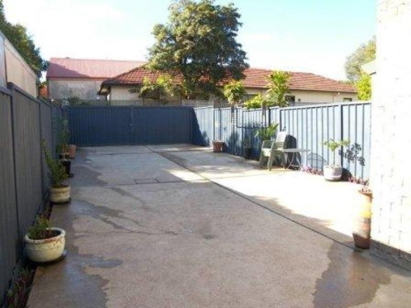 107 Addison Road, Marrickville NSW 2204