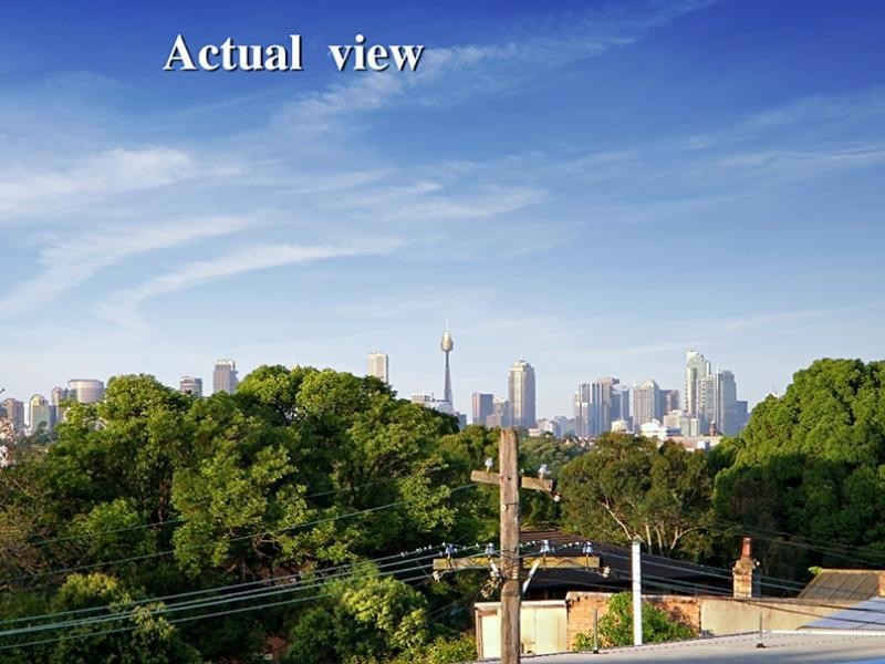 11/682 New Canterbury Road, Hurlstone Park NSW 2193