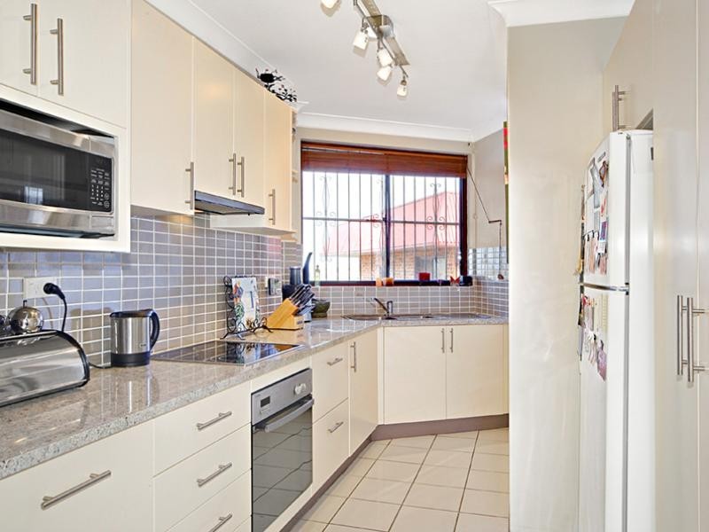 11/682 New Canterbury Road, Hurlstone Park NSW 2193